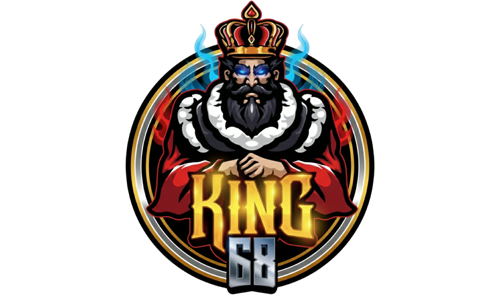 King68 เว็บพนันครบวงจร เล่นสนุกบนมาตรฐานที่เหนือกว่า